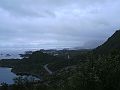 Nordkap 2009 354